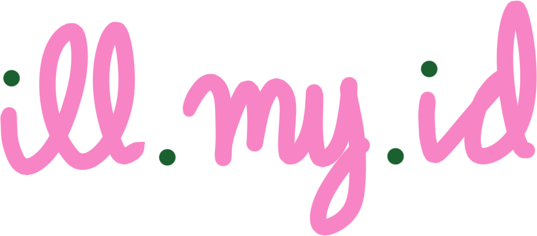ill.my.id logo